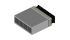 FISCHER LA V 30 150 24