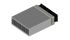 FISCHER LA V 30 200 12
