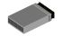 FISCHER LA V 30 250 12