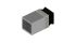 FISCHER LA V 31 100 12