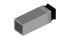 FISCHER LA V 31 200 24