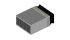 FISCHER LA V 32 150 24