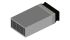 FISCHER LA V 32 250 12