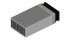 FISCHER LA V 32 250 24