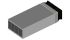 FISCHER LA V 32 300 12
