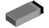 FISCHER LA V 32 300 48