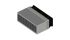 FISCHER LA V 33 100 12