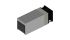 FISCHER LA V 34 150 24