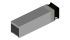 FISCHER LA V 34 250 48