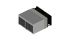 FISCHER LA V 35 100 12