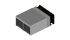 FISCHER LA V 35 150 48