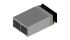 FISCHER LA V 35 200 12
