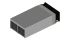 FISCHER LA V 35 250 48