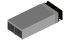 FISCHER LA V 35 300 12