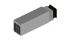 FISCHER LA V 6 200 24