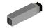 FISCHER LA V 6 250 24