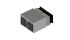 FISCHER LA V 7 100 12