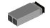 FISCHER LA V 7 250 24