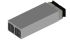 FISCHER LA V 7 300 12