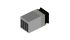 FISCHER LA V 9 100 24