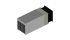 FISCHER LA V 9 150 230