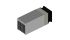 FISCHER LA V 9 150 24