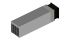 FISCHER LA V 9 250 230