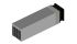 FISCHER LA V 9 250 24