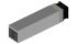 FISCHER LA V 9 300 230