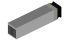FISCHER LA V 9 300 24