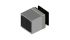 FISCHER LA V HB 1 100 230