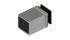 FISCHER LA V HB 1 150 230