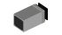 FISCHER LA V HB 1 200 230