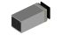 FISCHER LA V HB 1 250 230