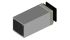 FISCHER LA V HB 1 250 24