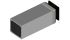 FISCHER LA V HB 1 300 230