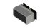 FISCHER LA V HB 2 100 230