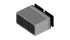 FISCHER LA V HB 2 150 230