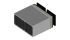 FISCHER LA V HB 2 200 230