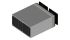FISCHER LA V HB 2 250 230