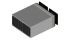FISCHER LA V HB 2 250 24