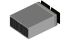 FISCHER LA V HB 2 300 230