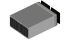 FISCHER LA V HB 2 300 24