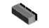 FISCHER LA V HB 3 100 230