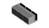 FISCHER LA V HB 3 100 24