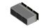 FISCHER LA V HB 3 150 230