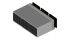 FISCHER LA V HB 3 200 230