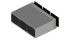 FISCHER LA V HB 3 250 230
