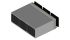 FISCHER LA V HB 3 250 24