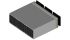 FISCHER LA V HB 3 300 230